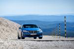 BMW 120d M Sport xDrive 2019 года (WW)